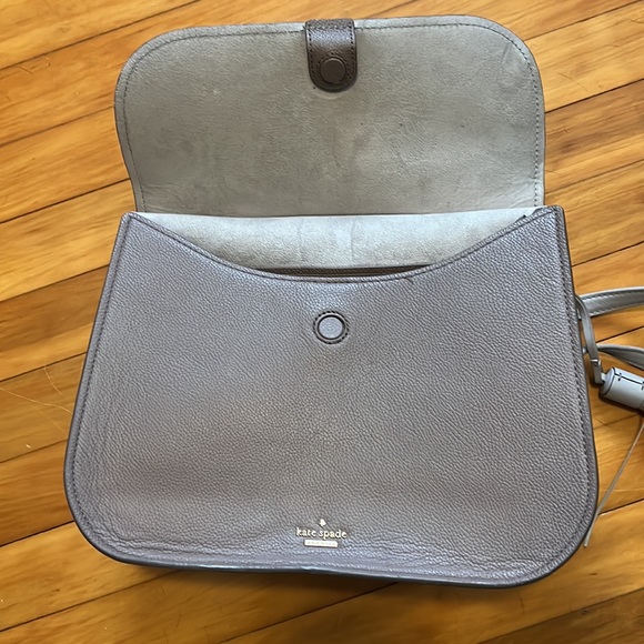 Kate Spade Handbag - Picture 8 of 10